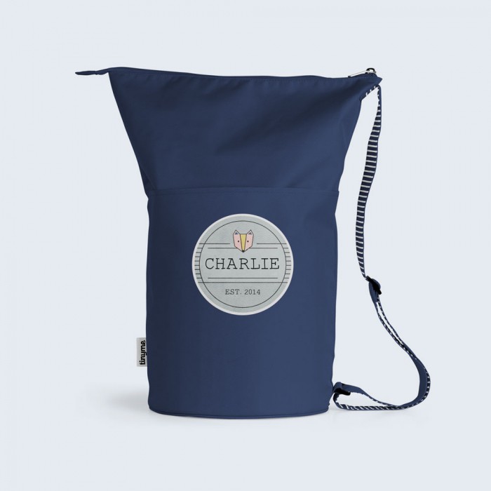 School swimming hotsell bag