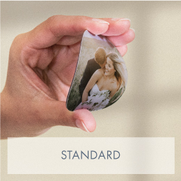 Choose Standard” style=