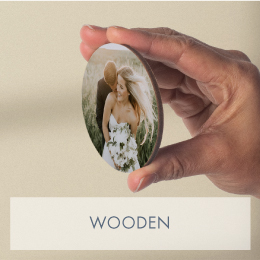Choose Wooden” sstyle=